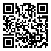 http://www.hoaujd.com/zi/385838.html