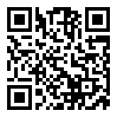 http://www.hoaujd.com/zi/385839.html