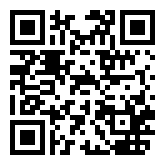 http://www.hoaujd.com/zi/385841.html
