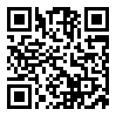 http://www.hoaujd.com/zi/385849.html