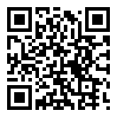 http://www.hoaujd.com/zi/385852.html