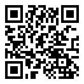 http://www.hoaujd.com/zi/386.html