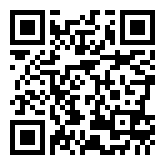 http://www.hoaujd.com/zi/386458.html