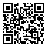 http://www.hoaujd.com/zi/386460.html