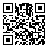 http://www.hoaujd.com/zi/386547.html