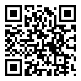 http://www.hoaujd.com/zi/386550.html