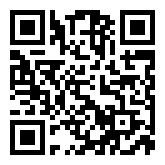 http://www.hoaujd.com/zi/386801.html