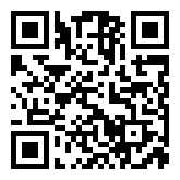 http://www.hoaujd.com/zi/387050.html