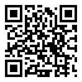 http://www.hoaujd.com/zi/387140.html
