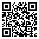 http://www.hoaujd.com/zi/387215.html