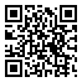 http://www.hoaujd.com/zi/387217.html