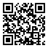 http://www.hoaujd.com/zi/387318.html