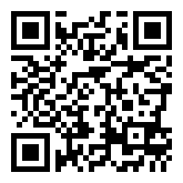http://www.hoaujd.com/zi/387320.html