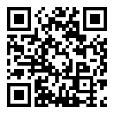http://www.hoaujd.com/zi/387326.html