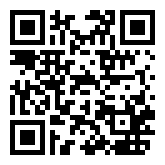 http://www.hoaujd.com/zi/387414.html
