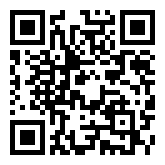 http://www.hoaujd.com/zi/387500.html