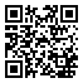 http://www.hoaujd.com/zi/387523.html