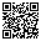http://www.hoaujd.com/zi/387526.html