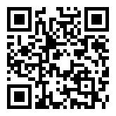 http://www.hoaujd.com/zi/387534.html