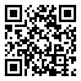 http://www.hoaujd.com/zi/387543.html
