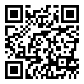 http://www.hoaujd.com/zi/387672.html