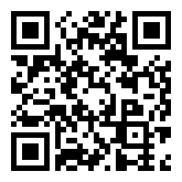 http://www.hoaujd.com/zi/387715.html