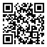 http://www.hoaujd.com/zi/387871.html