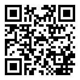 http://www.hoaujd.com/zi/387939.html