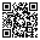 http://www.hoaujd.com/zi/387940.html
