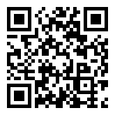http://www.hoaujd.com/zi/388068.html