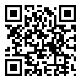 http://www.hoaujd.com/zi/388079.html