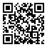 http://www.hoaujd.com/zi/388229.html