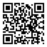 http://www.hoaujd.com/zi/388401.html
