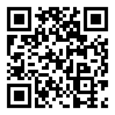 http://www.hoaujd.com/zi/3886.html