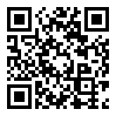 http://www.hoaujd.com/zi/388889.html