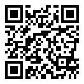 http://www.hoaujd.com/zi/388952.html