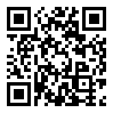 http://www.hoaujd.com/zi/389126.html