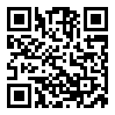 http://www.hoaujd.com/zi/389706.html