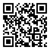 http://www.hoaujd.com/zi/389707.html
