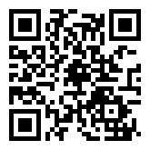 http://www.hoaujd.com/zi/389822.html