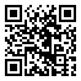 http://www.hoaujd.com/zi/390.html