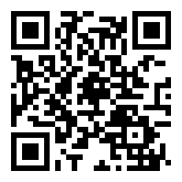 http://www.hoaujd.com/zi/390226.html