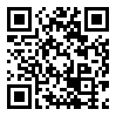 http://www.hoaujd.com/zi/390230.html
