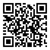 http://www.hoaujd.com/zi/390297.html