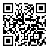 http://www.hoaujd.com/zi/3903.html