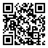 http://www.hoaujd.com/zi/390361.html