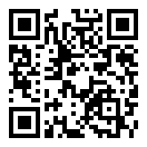 http://www.hoaujd.com/zi/390422.html