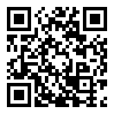 http://www.hoaujd.com/zi/390475.html