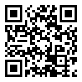 http://www.hoaujd.com/zi/390502.html