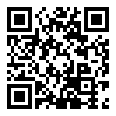 http://www.hoaujd.com/zi/390526.html